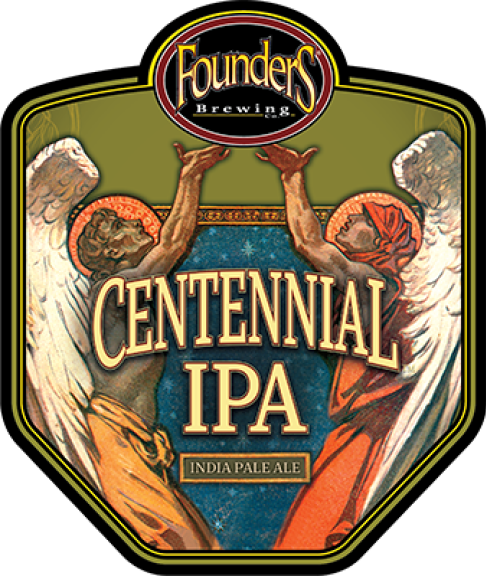 Photo for: Centennial IPA