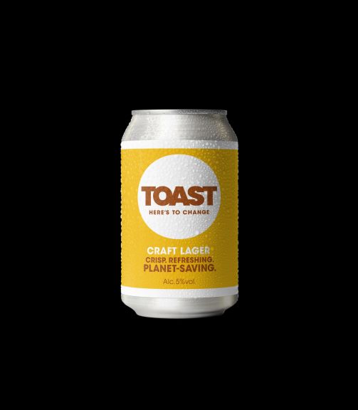 Photo for: Craft Lager