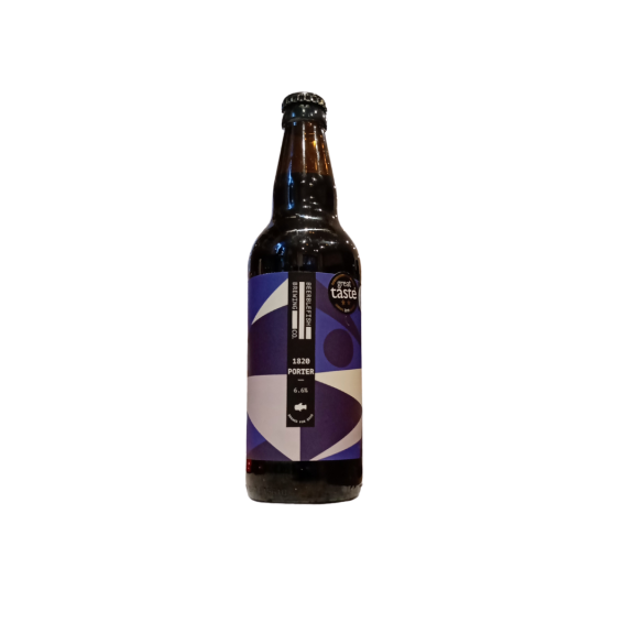 Photo for: 1820 Porter