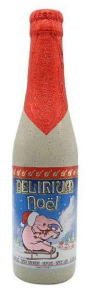 Photo for: Delirium Christmas