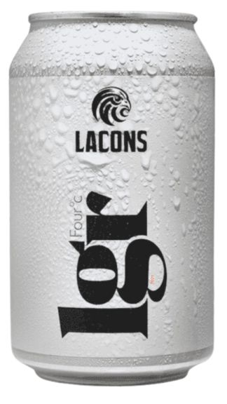 Photo for: Lacons lgr