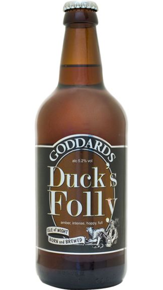 Photo for: Duck's Folly