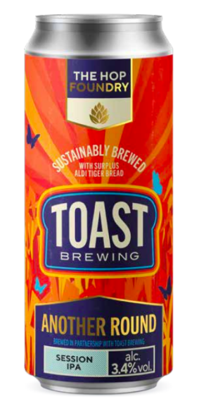 Photo for: Another Round 