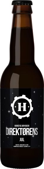 Photo for: Direktørens Jul