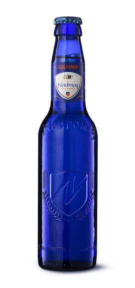 Photo for: Chateau Neubourg