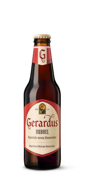 Photo for: Gerardus Dubbel