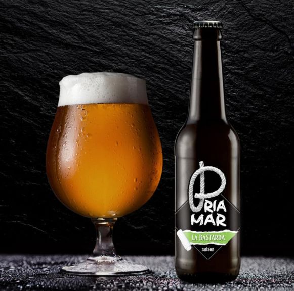 Photo for: Priamar La Bastarda