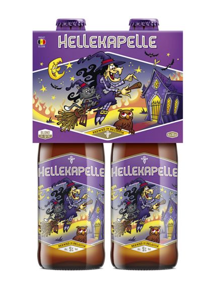 Photo for: Hellekapelle