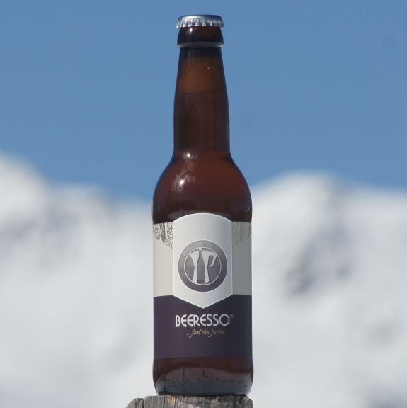 Photo for: Beeresso®