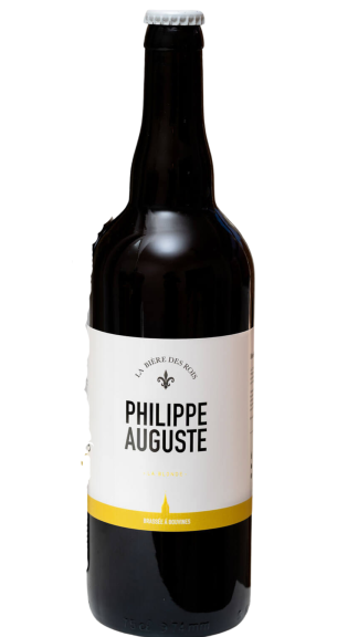 Photo for: Philippe Auguste 