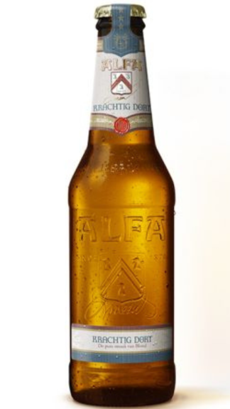 Photo for: Alfa Krachtig Dort