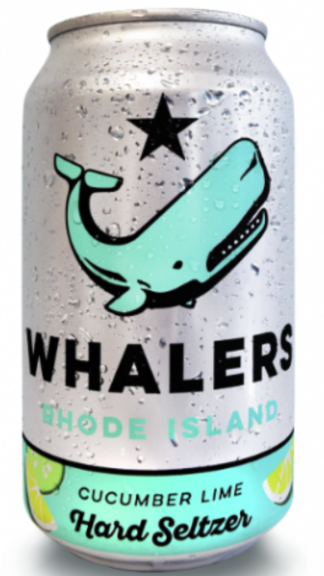 Photo for: Drift - Cucumber Lime