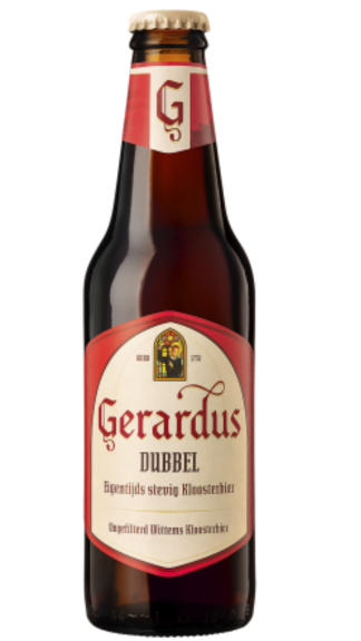 Photo for: Gerardus Dubbel