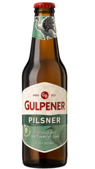 Photo for: Pilsner
