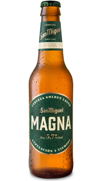 Photo for: Magna De San Miguel