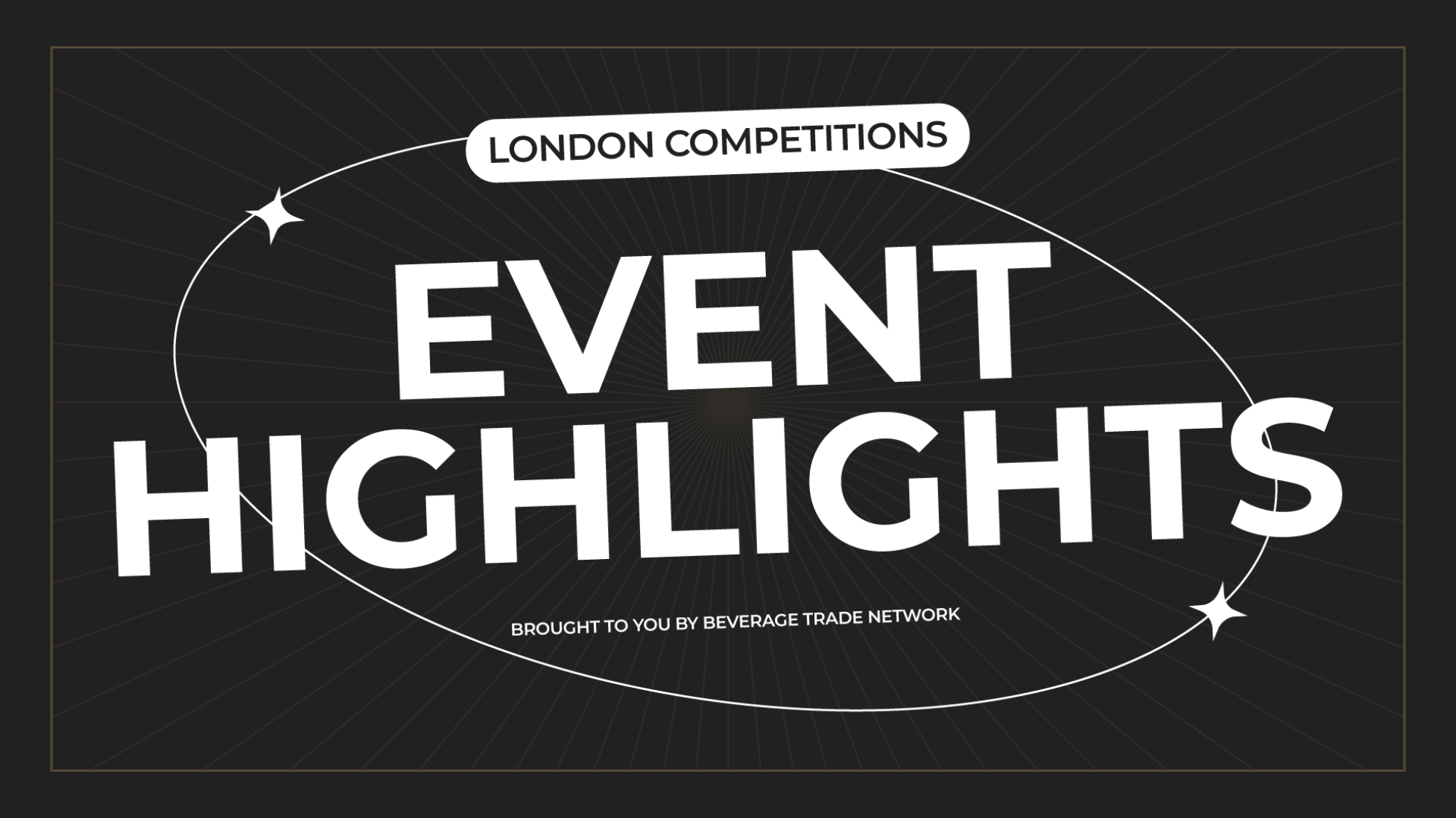 Photo for: 2026 London Competitions
