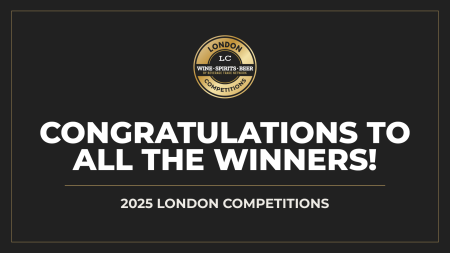 Photo for: Congratulations to all the Winners! | 2025 London Competitions