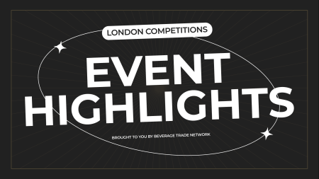 Photo for: 2026 London Competitions